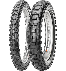Maxxis M7314