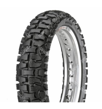 Maxxis M6034