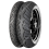 Continental CONTI ROAD ATTACK 3 130/80 R17 65V TL