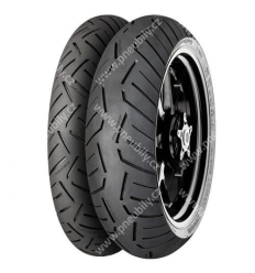 Continental CONTI ROAD ATTACK 3 110/80 R18 58V TL