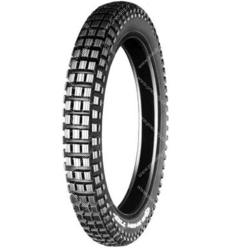 CST C186 3/0 D19 49N TT 4PR