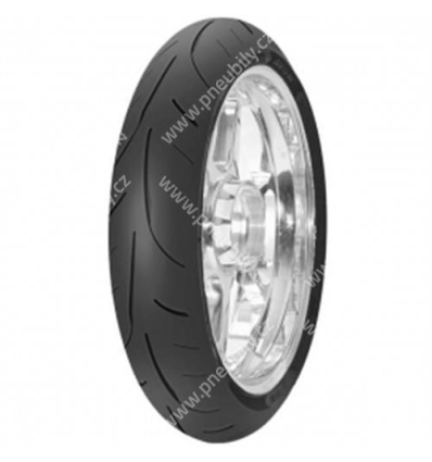 Avon AV81 3D ULTRA XTREME