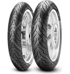Pirelli ANGEL SCOOTER 120/90 D10 66J TL