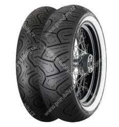 Continental CONTI LEGEND 150/80 B16 77H TL REINF. WW