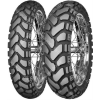 Mitas E 07+ ENDURO TRAIL E D I 110/80 B19 59T TL* M+S DAKAR