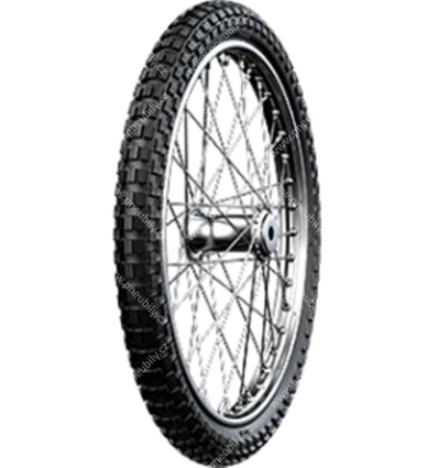 Mitas SW 12 SPEEDWAY