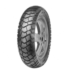 Mitas MC19 E D 130/80 D12 60J TL*