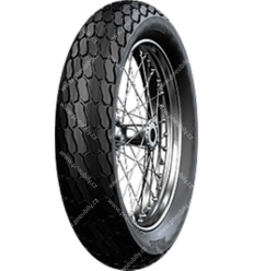 Mitas FT 18 FLAT TRACK 27/7 D19 TT NHS