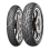 Dunlop ARROWMAX GT601