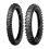 Dunlop GEOMAX MX12 80/100 R12 41M TT