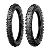 Dunlop GEOMAX MX12 120/80 D19 63M TT