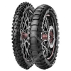 Metzeler KAROO EXTREME 90/90 D21 54R TT MST (F)