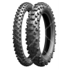 Michelin ENDURO MEDIUM 120/90 D18 65R TT