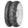 Continental CONTI TRAIL ATTACK 3 190/55 R17 75W TL ZR