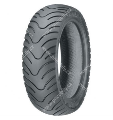 Kenda K413 130/70 D12 56J TL