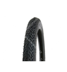 Kenda K77 2.5/0 D16 31B TT 4PR