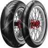 Avon COBRA CHROME 140/75 R17 67V TL BLK