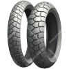 Michelin ANAKEE ADVENTURE 150/70 R18 70H TL/TT M+S