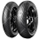 Pirelli ANGEL GT II 170/60 R17 72W TL ZR