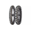 Mitas TERRA FORCE MX-MH