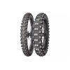 Mitas TERRA FORCE MX-MH 80/100 D12 50M TT NHS MEDIUM/HARD