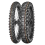 Mitas TERRA FORCE MX-SM 60/100 D12 36J TT NHS