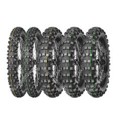 Mitas TERRA FORCE EF E D F 90/100 D21 57R TT SUPER LIGHT FIM