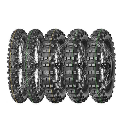 Mitas TERRA FORCE EF