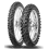 Dunlop GEOMAX MX53 100/100 D18 59M TT