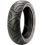 Maxxis M6029 UNIVERSAL 3.5/0 D10 51J TL