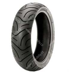 Maxxis M6029 UNIVERSAL 120/90 D10 56J TL