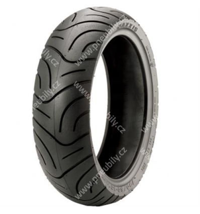 Maxxis M6029 UNIVERSAL