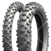 Michelin ENDURO XTREM 140/80 D18 TL NHS