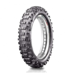 Maxxis MAXXENDURO M7324 140/80 D18 70R SOFT