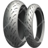 Michelin POWER 5 200/55 R17 78W TL ZR