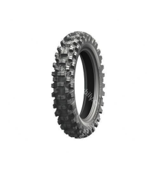 Michelin STARCROSS 5 MINI