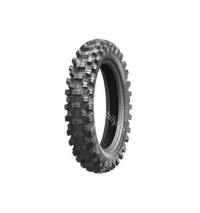 Michelin STARCROSS 5 MINI