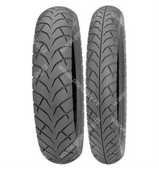 Kenda CRUISER K671 150/70 D17 69H TL