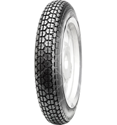 CST C131 3.5/0 D10 51J TT 4PR