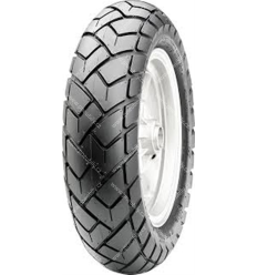 CST C6017 100/80 D10 58P TL WSW