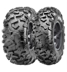 CST STAG CU58 25/10 R12 53M TL 6PR