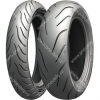 Michelin COMMANDER 3 TOURING 80/90 D21 54H TL/TT