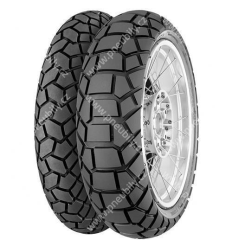 Continental TKC 70 ROCKS 130/80 R17 65S TL M+S