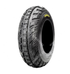 CST AMBUSH C9308 22/7 D10 35M TL 4PR