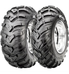 CST ANCLA C9311 25/8 D12 44M TL 4PR