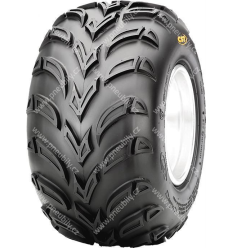 CST C9314 25/10 D12 51M TL 4PR