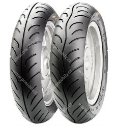 CST C6031 100/60 D12 45J TL