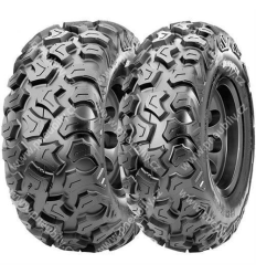 CST BEHEMOTH CU-08 28/10 R14 59M TL