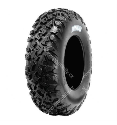 CST DINGO CU-47 29/9 R14 58M TL 8PR