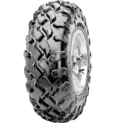 Maxxis CORONADO MU-9C 26/11 R12 55M TL 8PR